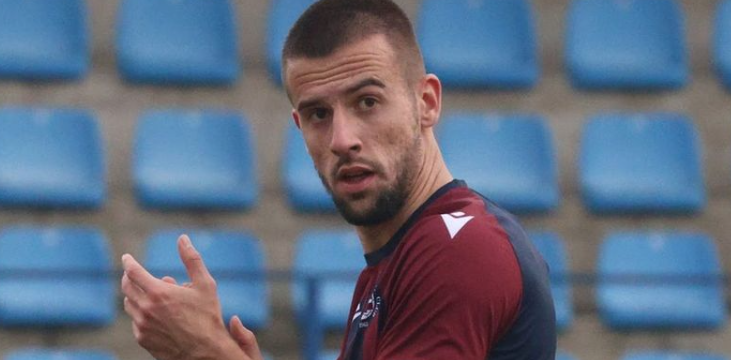 Силекс одигра реми против Тиквеш и направи чекор назад во битката за титулата (ВИДЕО)