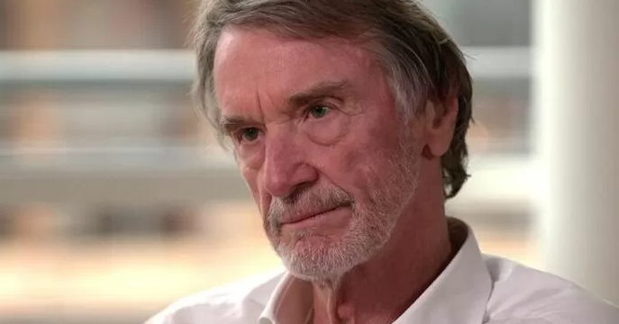 Ретклиф знае каде најмногу згрешил Манчестер Јунајтед