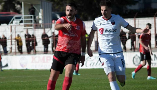 Денеска две средби од ПМФЛ: Струга против „лавовите“, Башкими во дерби со Арсими