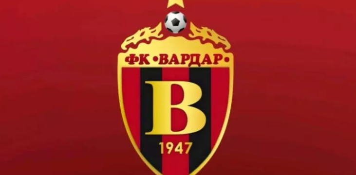 Вардар исплати долгови кон екс-играчи, тренери, функционери од 300.000 евра!