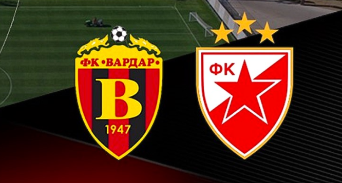 Вардар и Звезда сплотени за Кочани: Хуманитарен натпревар на 16 април