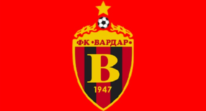 Вардар исплати уште 230.000 евра од долговите