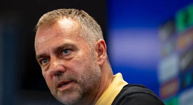 Флик: Срамен е распоредот во Ла Лига, сите ги штитат своите екипи, но не и шпанската лига