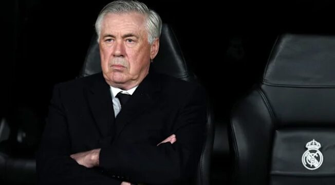 Реал размислува да не го игра финалето ако не се променат судиите!