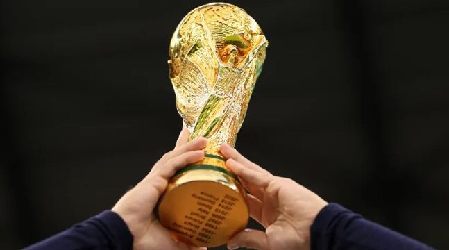 Светското 2026 ќе биде спектакл, но и скапо задоволство