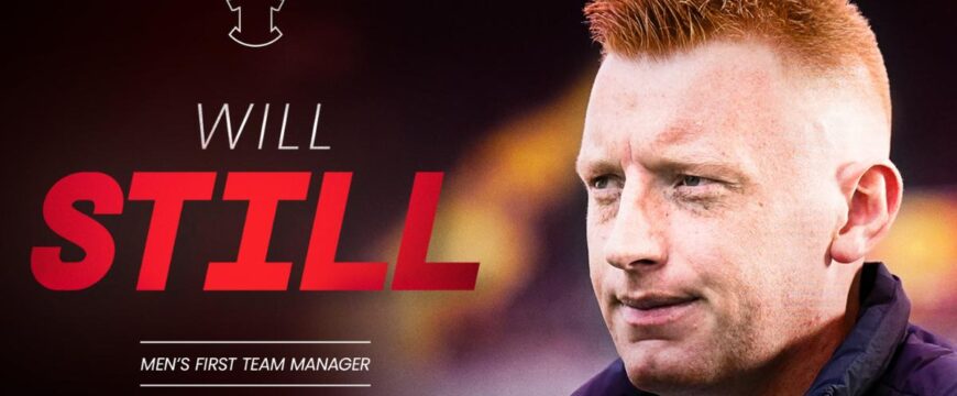 Од „Football Manager“ до Премиер лига: Сензацијата од тренер стана тренер на Саутемптон!