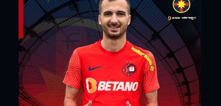 Николов: Вечерва ќе навивам за ФЦСБ на дуелот против Шкендија