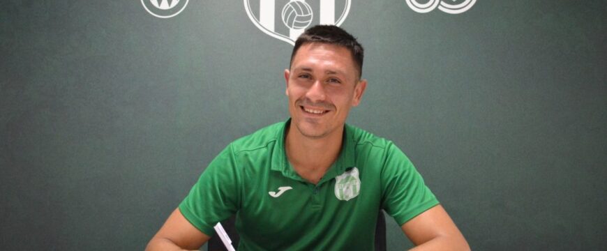 Белградска сила на „Тумбе кафе“: Немања Здравковиќ нов бедем на Пелистер!