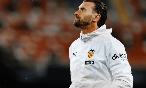 Столе Димитриевски заработи повреда пред да се донесе одлука за следниот клуб!