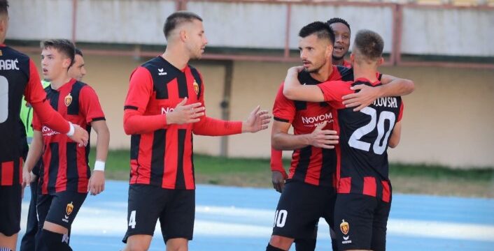 Вардар се враќа на голема врата – влегува нов меѓународен спонзор!