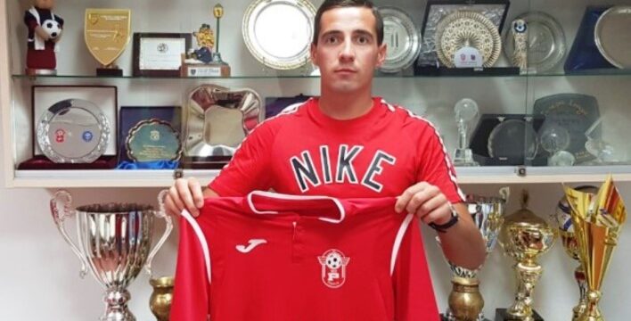 Велкоски се враќа во „Градски парк“: Работнички со ново засилување пред Европа