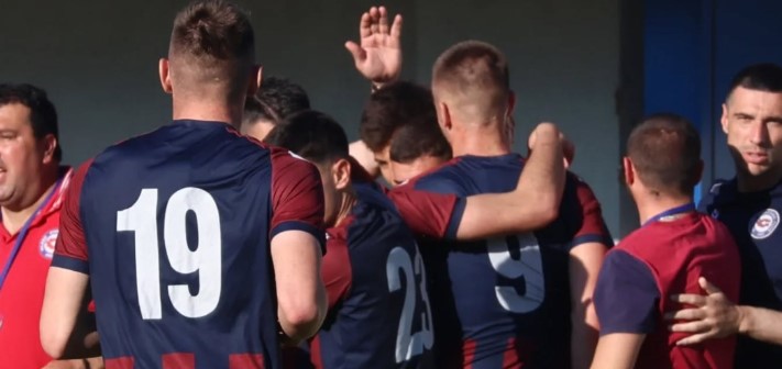 Силекс ја разби Брера: Четворка за старт на сезоната во Кратово (ВИДЕО)