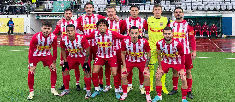 Сопственикот на Тиквеш призна: Имаме финансиските проблеми, но тука сме да испишеме историја