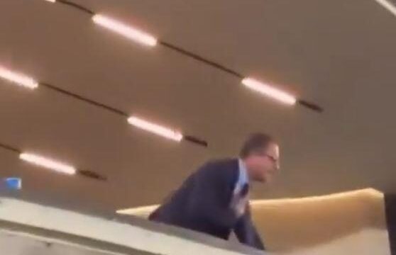 Хаос на трибините: Мијатовиќ во вербален судир со навивачите на Партизан по поразот од Звезда (ВИДЕО)