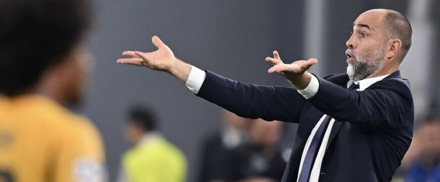 Тудор: Срамно е тоа што ни го направија судиите!