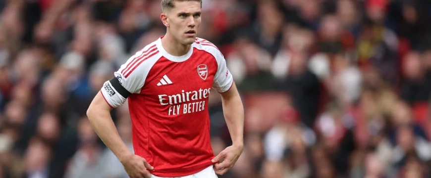 Арсенал ќе мора домашните мечеви да ги игра на „Вембли“?